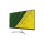 Acer RC271USMIDPX czarny - 502107 - zdjęcie 3